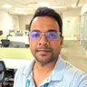pritam routray's profile picture