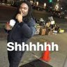 konbaf's profile picture