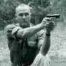 Profilbild von DW45_1911