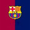 ملك المماليك برشلونة's profile picture