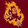 GoDevils profil fotoğrafı