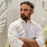 Niamat Raisani profil fotoğrafı