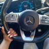 uNgqongqoshe wokuzijabulisa👌's profile picture