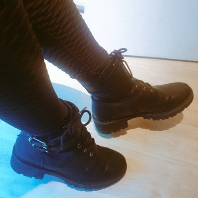 ☆•GoddessChrissi•☆'s profile picture