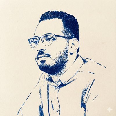 Meqdad Jameel's profile picture