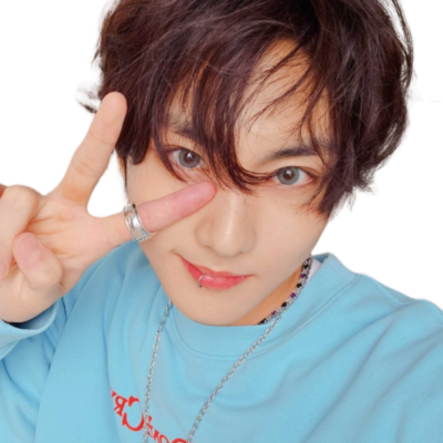 IYA #1 fan's profile picture