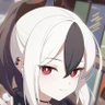 Profilbild von サキLove