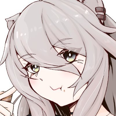オツキ🌿🐏♌️@土曜日東7 F-28a's profile picture