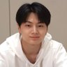 nisa ♡ྀི's profile picture