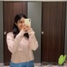 tila 的头像
