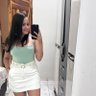 Josiele's profile picture