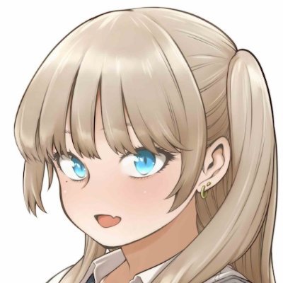 kzdksmgsub's profile picture