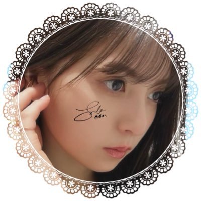 純平🫰🏻's profile picture