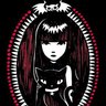 ホノオ 的头像
