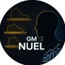 Nuel cyrpt🌏♨️'s profile picture