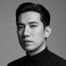 EDISON🌷's profile picture