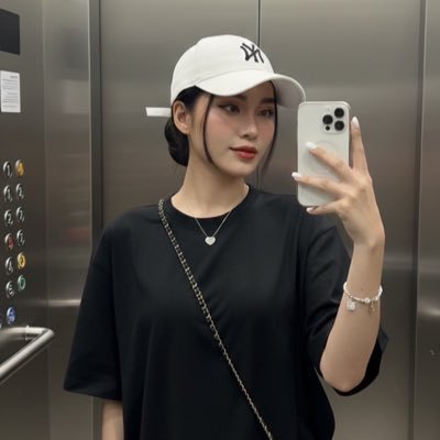 Tanyong's profile picture