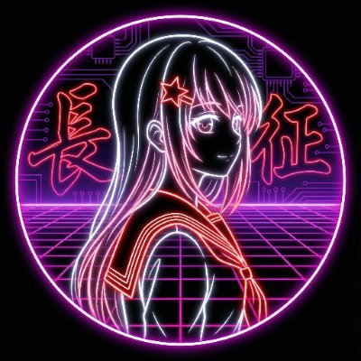 OedoSoldier's profile picture