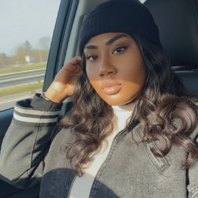 RossyNma1's profile picture