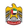 jumah alshehhi🇦🇪 的头像
