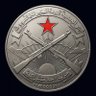 Фото профиля إيل