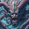 Hydra profil fotoğrafı