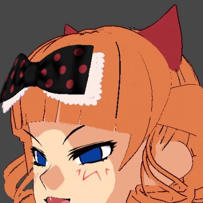 beatosaurus's profile picture