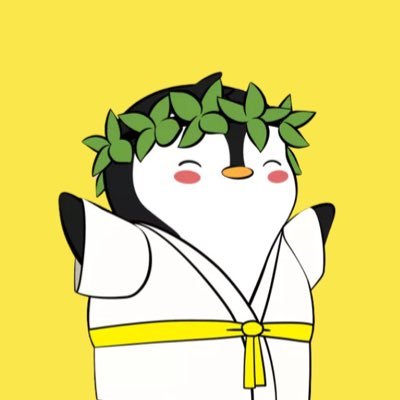 MAXIMUS's profile picture