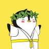 MAXIMUS's profile picture