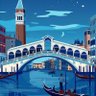 Francesco W 的头像