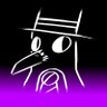 Pengu Fancyvelos 的头像