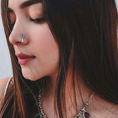 Shaziya Chaudhary's profile picture