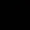 Manoj's profile picture