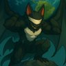 Atlas Verdret Ashen Morcego 的头像