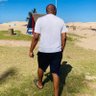 Bongani Hetric Maboko's profile picture