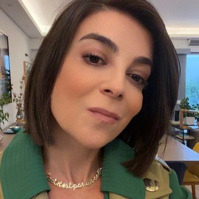 DrSAtallah's profile picture