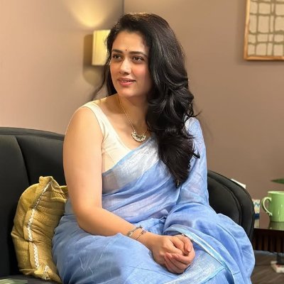 Girijaa_oak's profile picture