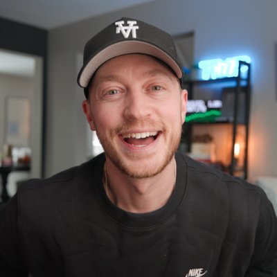 tradewithpatty's profile picture
