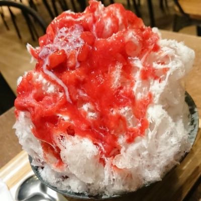 くどう's profile picture