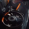 Jak Raynor profil fotoğrafı