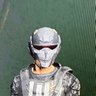 Profilbild von SCRAP