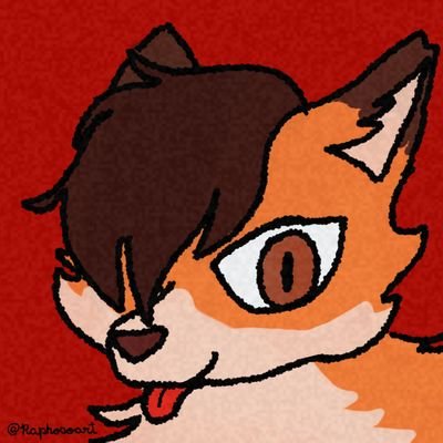 ★ 𝐫𝐚𝐩𝐡𝐨𝐬𝐨 ★'s profile picture