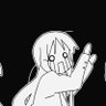 Profilbild von 閘北人形