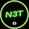 Profilbild von Notn3on