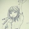 Фото профиля みなみなせ