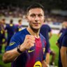 RoonyFCB's profile picture