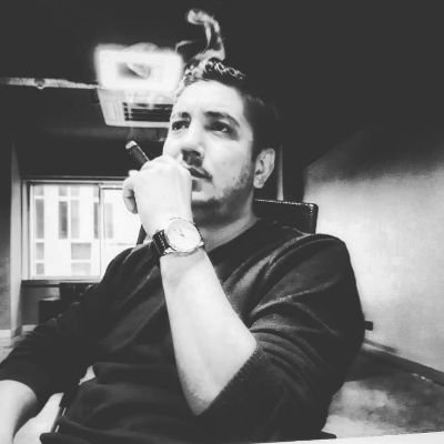 secot88's profile picture