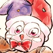 mk.(もく)'s profile picture