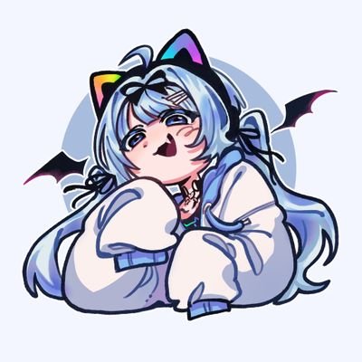 하루(카르마네)'s profile picture