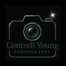 Profilbild von Contrell Young